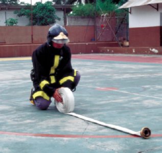 X EMERGENCIAS (7)  IMAGENES FOTOS
